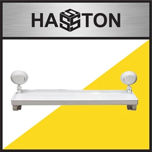 Soap Holder / Soap Holder Hanger (1531-032) Hasston
