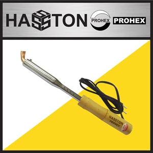 Soderan 80 Watt Hasston Prohex (3890-080)