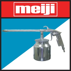 Spray Gun / Sped Meiji Solar DG-10W (3880-001)