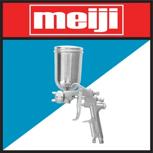 Spray Gun / Sped Meiji F 100 Super Atas (3790-100)