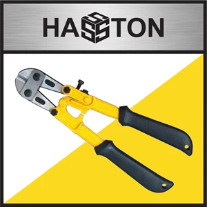 Concrete Cutting Machine / Concrete Scissors 18 (1381-003) Hasston Prohex