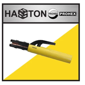 Tang Las HASSTON PROHEX 800 A HASSTON (4261-002)