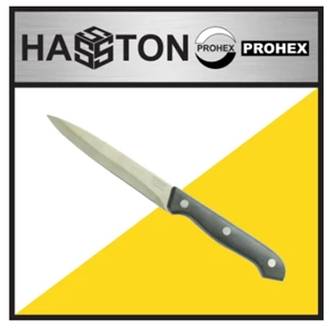 Pisau Dapur Hasston Prohex (3020-105)
