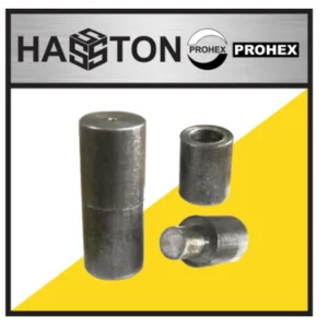 Engsel Bubut HASSTON PROHEX 27 (1050-004)