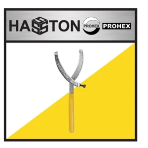 Kunci Trekker Hasston Prohex Universal (4600-113)