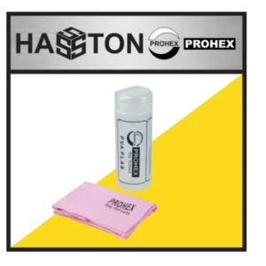 Kanebo Pink Hasston Prohex (2220-004)