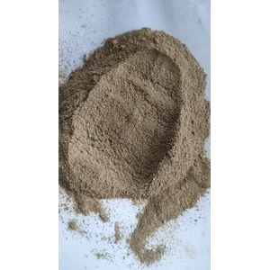 Bumbu Masak Lainnya Bubuk Kencur 