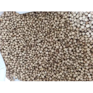 Lada Putih 1 Kilogram (Banua Spices)