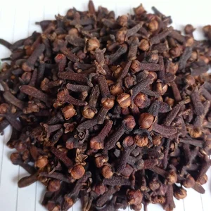 Cengkeh 1 Kilogram (Banua Spices)