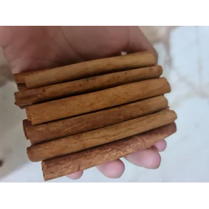 Kayu Manis 1 Kilogram (Banua Spices)