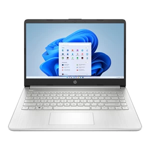 Laptop Hp Intel Celeron N4120 4Gb