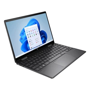 Laptop Hp Tipe Envy Amd Ryzen 5800U 16Gb