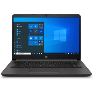 Laptop Hp Tipe 240 G8 Intel Core I3-1005G1 4 Gb