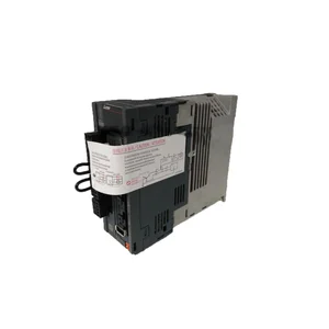 Mitsubishi Servo Drive Model Mr-J4-70B-Rj020
