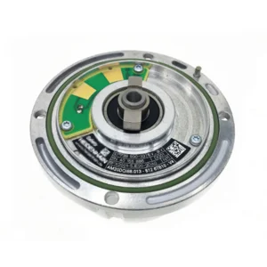 Rotary Encoder Encoder Siemens 6FX2001-5JE20-2DA0