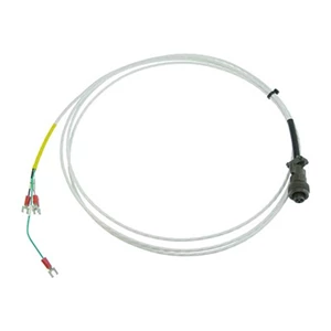 Bently Nevada 3-Wire Cable Channel