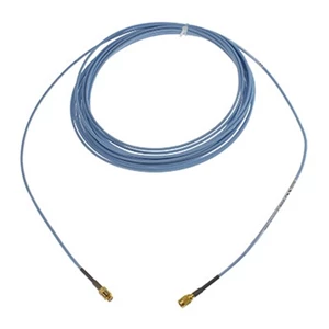 Bently Nevada 3300 XL NSv Extension Cable Channel