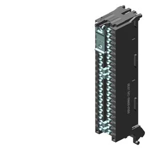 Industrial Connector Siemens SIMATIC S7-1500 6ES7592-1BM00-0XB0