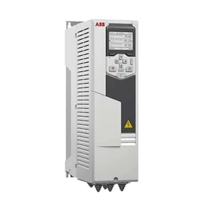 PID Controllers Inverter ABB ACS 580-01-046A-4