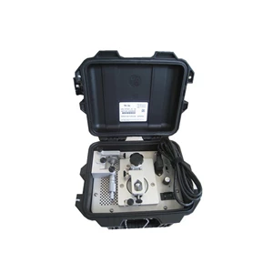 Proximity Reader Test Kit BENTLY NEVADA TK-3E 177313-02-02