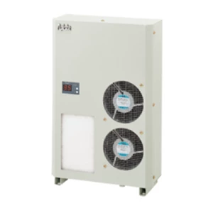 Air Cooler Apiste Model ENC-G451S
