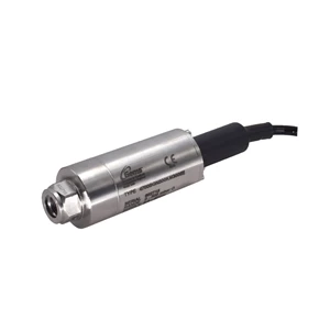 GEMS Pressure Transducers Type 4700