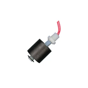 GEMS Level Switches Type LS-3