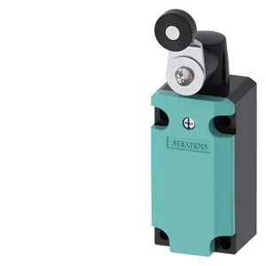 LIMIT SWITCH 3SE5112-0CH01  Limit Switch