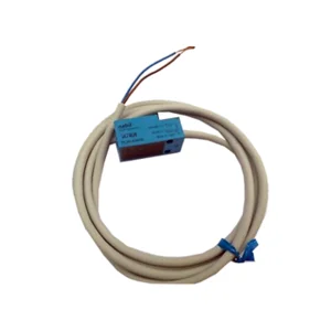 Kabel Sensor Azbil Model FL2R-7J6HD