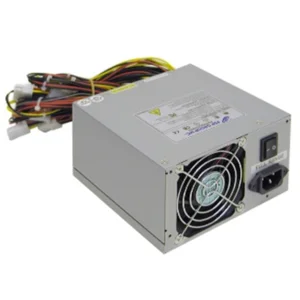 Power Supply Komputer FSP Group FSP400-60PFI 