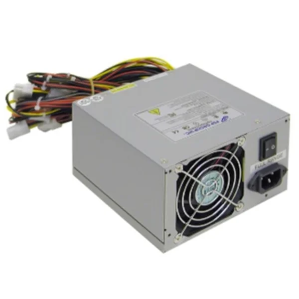 Power Supply Komputer FSP Group FSP400-60PFI 
