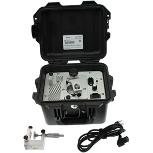 BENTLY NEVADA TK-3E Proximity Reader System Test Kit
