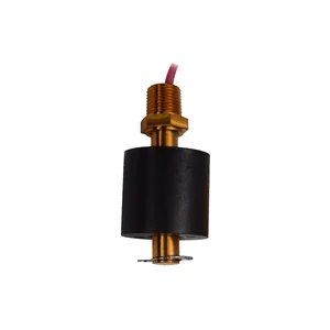 GEMS Level Switches Type LS-1700