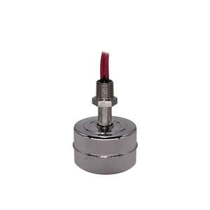 Gems Level Switches Type Ls-1750