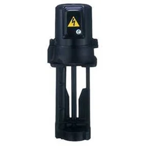Fuji Teral Coolant Pumps- VKP035l
