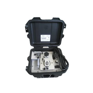 Bently Nevada Model : TK-3E P/N : 177313-02-02 Analog Proximity Switch