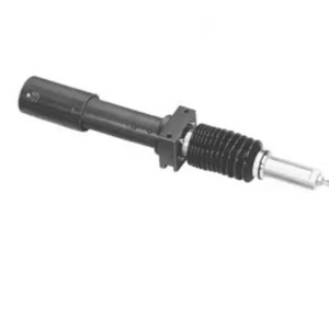 CENTERING Electromechanical Linear Actuator AG2491. 204474 ERHARDT LEIMER (E+L)