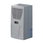 AC Panel Rittal SK 3361500 TopTherm wall-mounted cooling unit Blue e ...