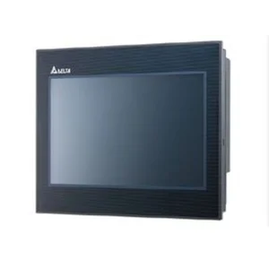 Panel LED Display HMI DOP-B10E615