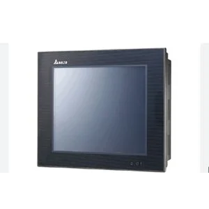 LED Display touch panel HMI DOP-B10S511