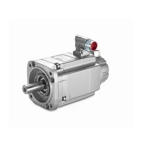 Siemens 1FK7042-2AF71-1RG0 SYNCHRONOUS MOTOR Dinamo Listrik