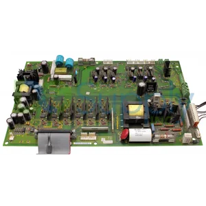 Allen Bradley 1336-BDB-SP29C 74101-169-53 PCB Machine