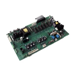 Allen Bradley PCB Machine 1336-BDB-SP38A