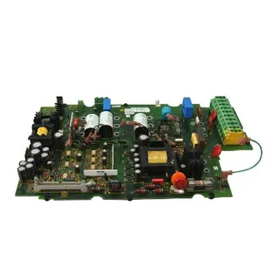 Allen Bradley PCB Machine 1336-C003-EOD