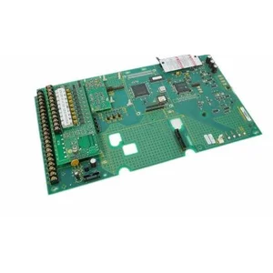 Allen Bradley PCB Machine 1336F-MCB-SP1C