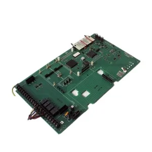 Allen Bradley PCB Machine 1336F-MCB-SP1F