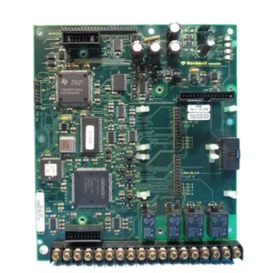 Allen Bradley PCB Machine 1336F-MCB-SP2L 164989