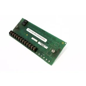 Allen Bradley PCB Machine 1336-L4 42336-200-51