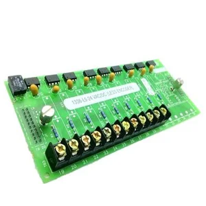 Allen Bradley PCB Machine 1336-L5 42336-173-54