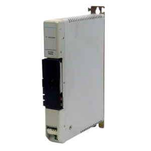 Allen Bradley AC Servo 1394C-AM04 AC Servo Controllers